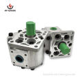 https://www.bossgoo.com/product-detail/cbt-f5-hydraulic-aluminium-oil-gear-63007442.html